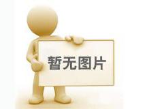 鄭州鈑金加工